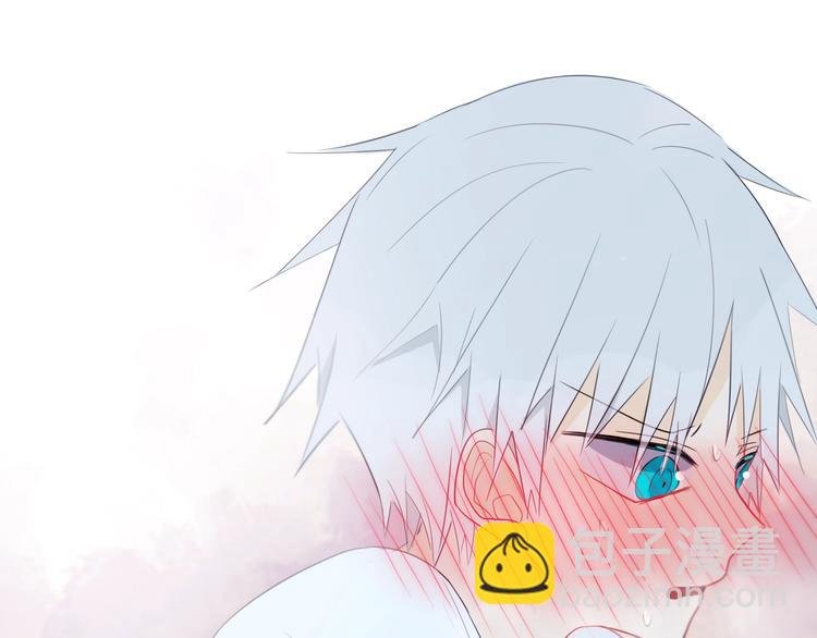 第15话 貌似不是失误。