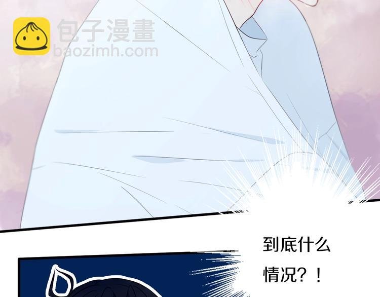 第15话 貌似不是失误。