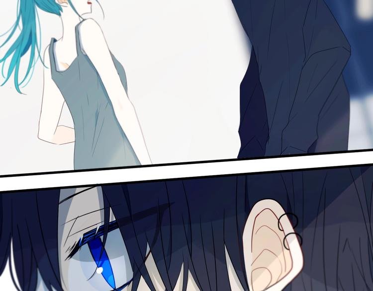 第15话 貌似不是失误。