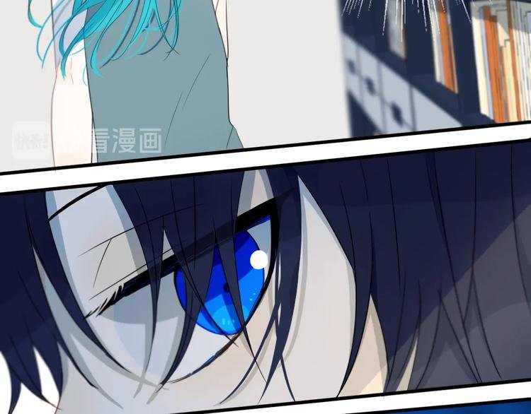 第15话 貌似不是失误。