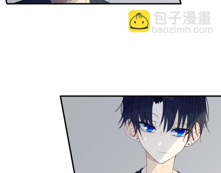 第15话 貌似不是失误。
