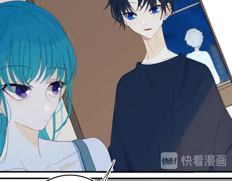 第15话 貌似不是失误。