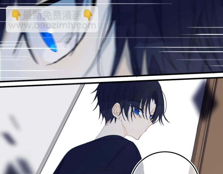 第15话 貌似不是失误。