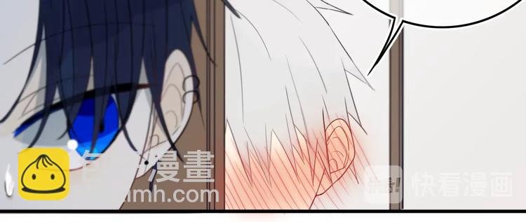 第15话 貌似不是失误。