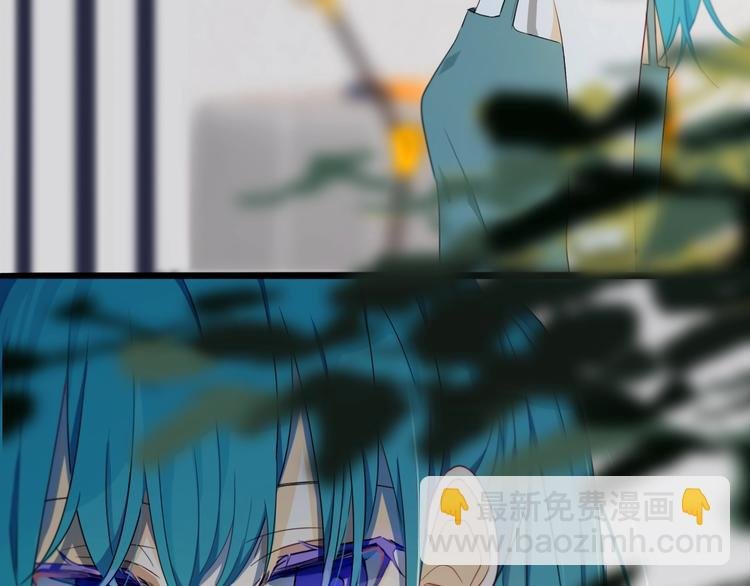 第15话 貌似不是失误。