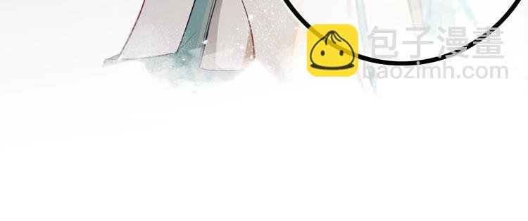 第15话 貌似不是失误。