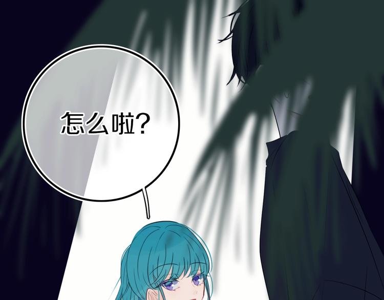 第16话 关门就把队友送！