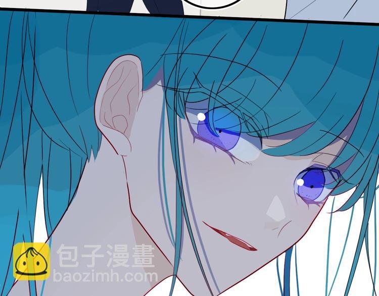 第16话 关门就把队友送！
