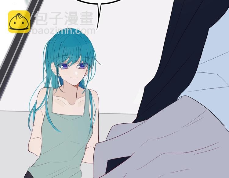第16话 关门就把队友送！