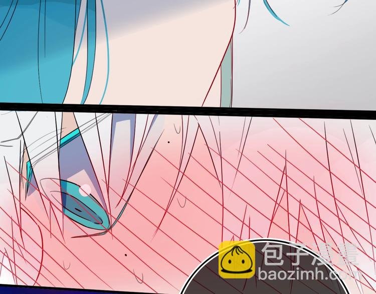 第16话 关门就把队友送！