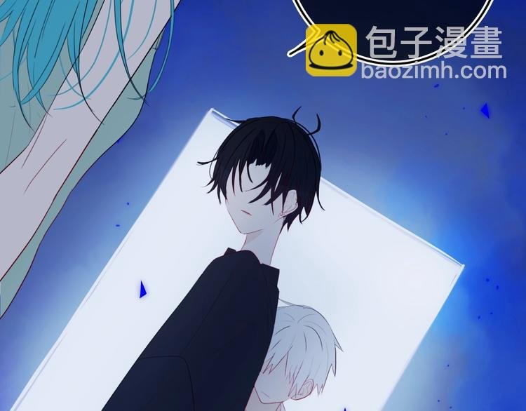 第16话 关门就把队友送！