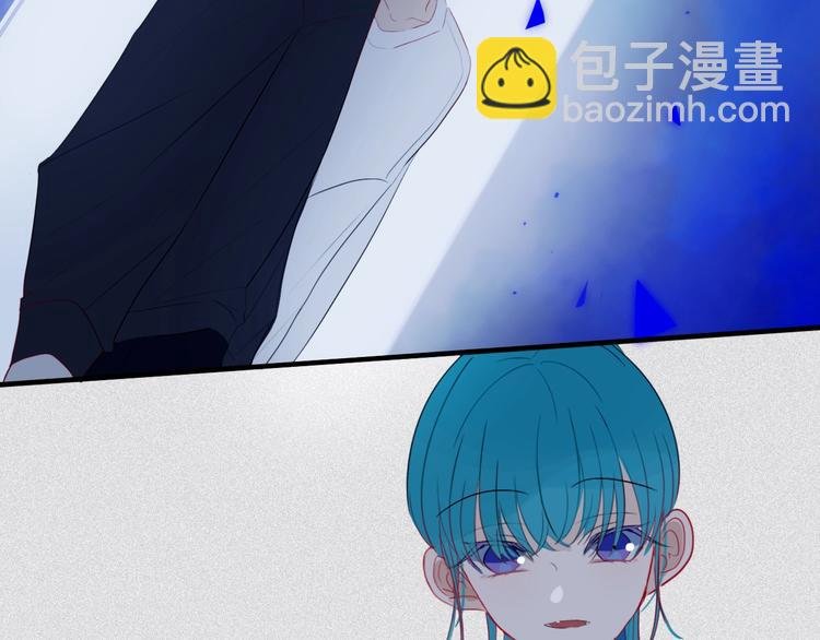 第16话 关门就把队友送！