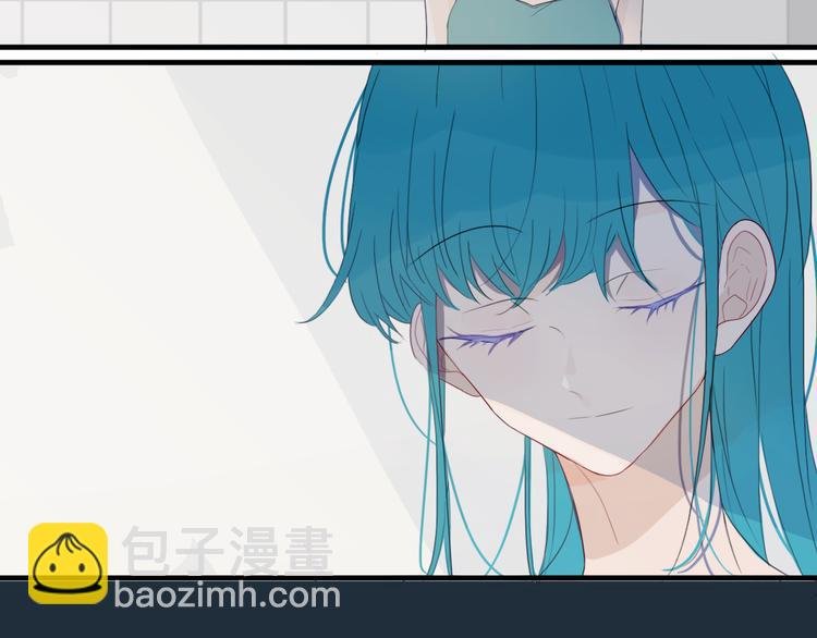 第16话 关门就把队友送！