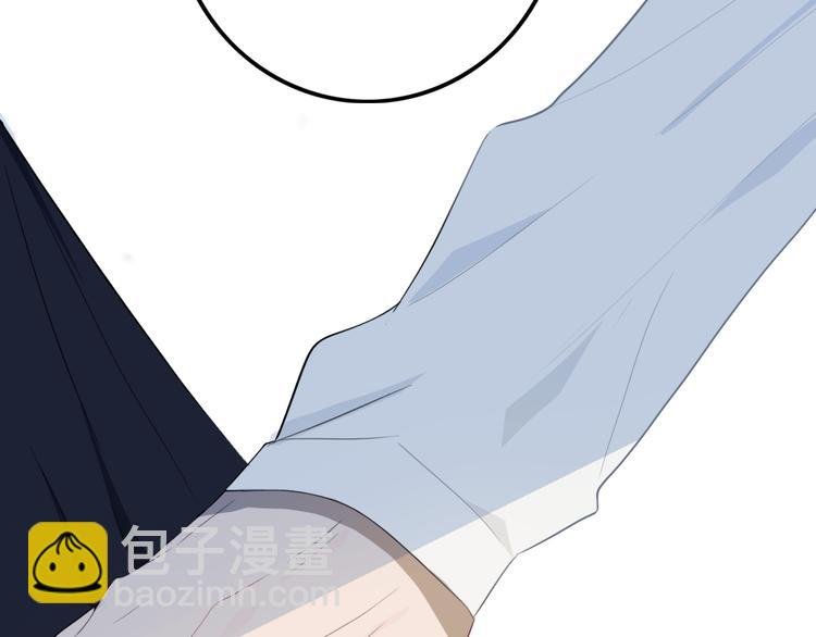 第16话 关门就把队友送！