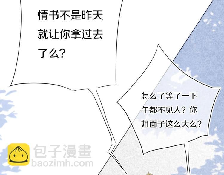 番外 难搞的家伙