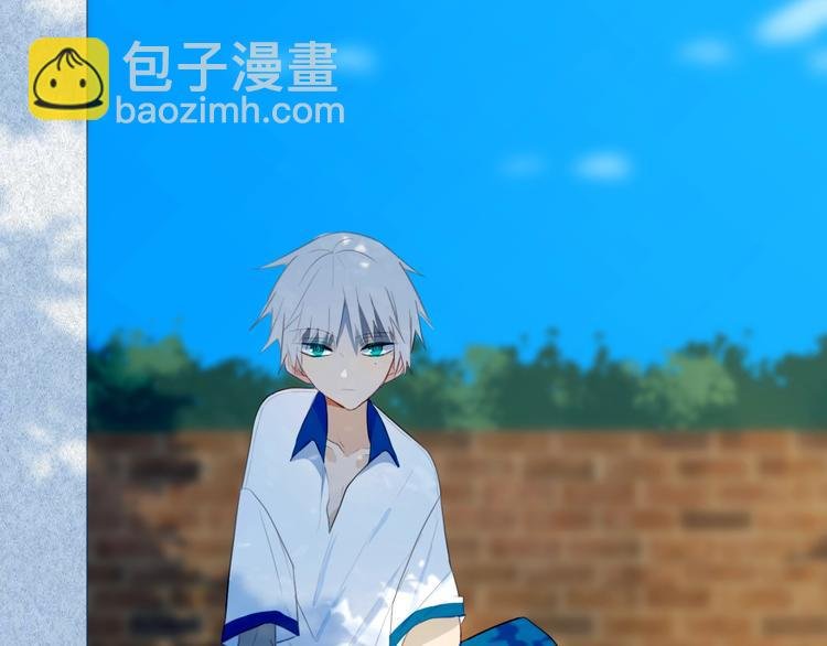 番外 难搞的家伙