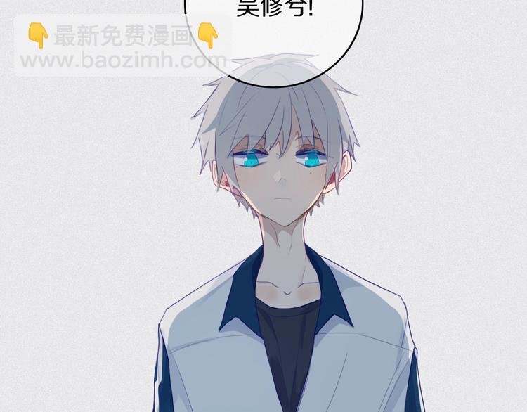 第1话 我家老姐好久没回家啦