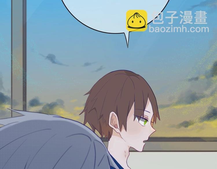第1话 我家老姐好久没回家啦
