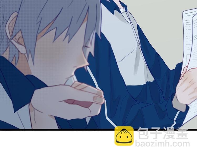 第1话 我家老姐好久没回家啦