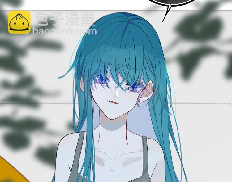 第17话 反击？