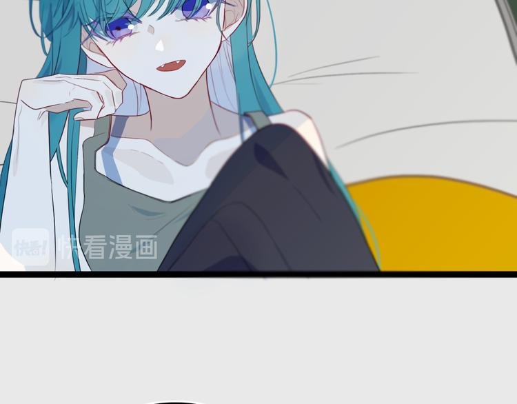 第17话 反击？