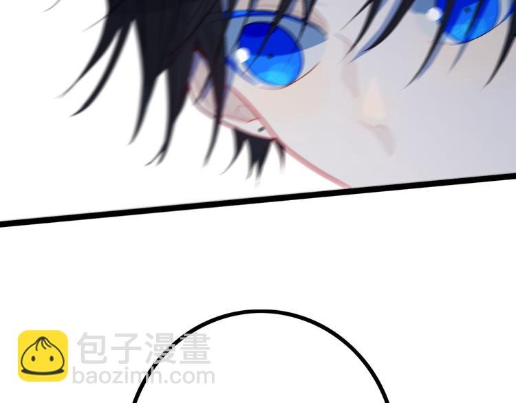 第17话 反击？