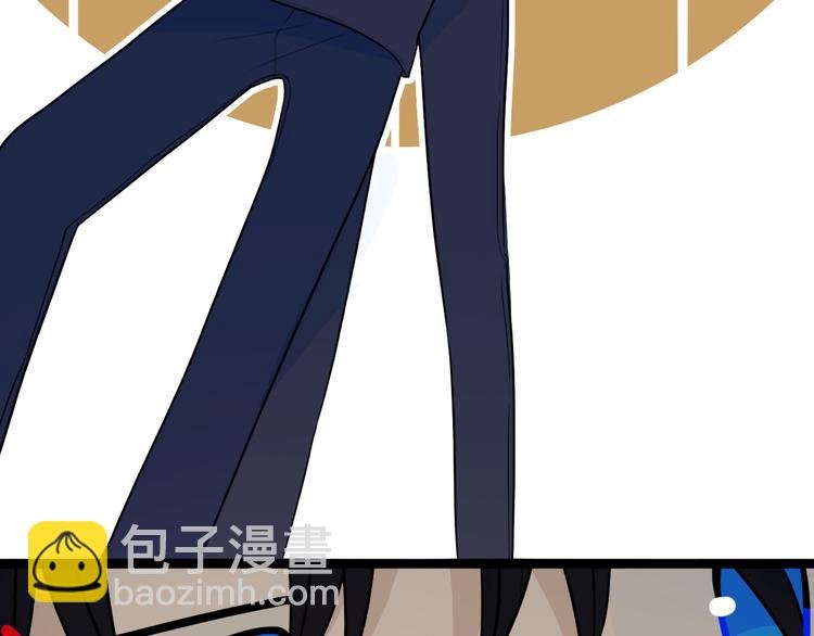 第17话 反击？