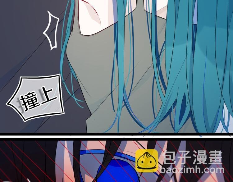 第17话 反击？