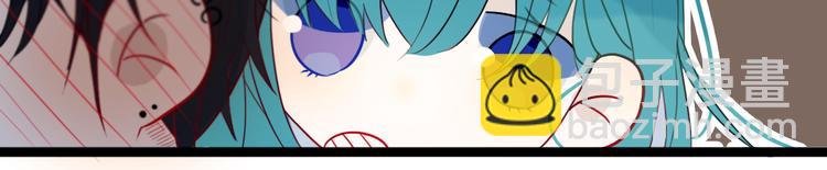 第17话 反击？