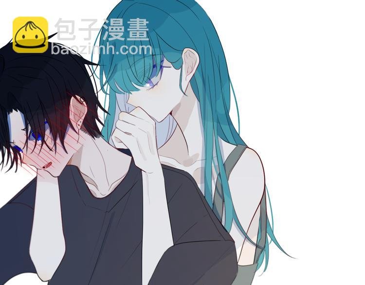 第17话 反击？