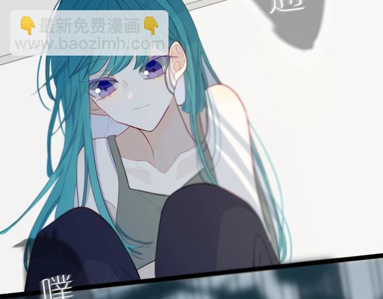 第17话 反击？