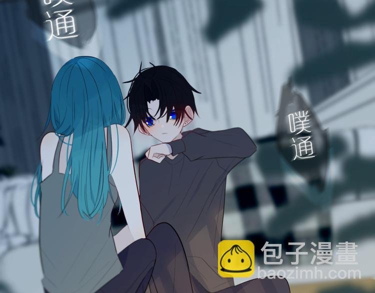 第17话 反击？