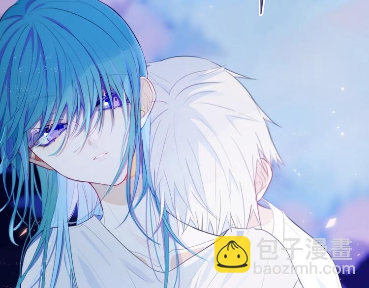 第19话 来得早不如来得巧