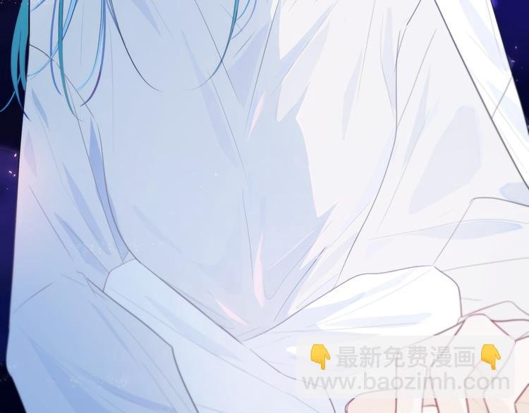 第19话 来得早不如来得巧