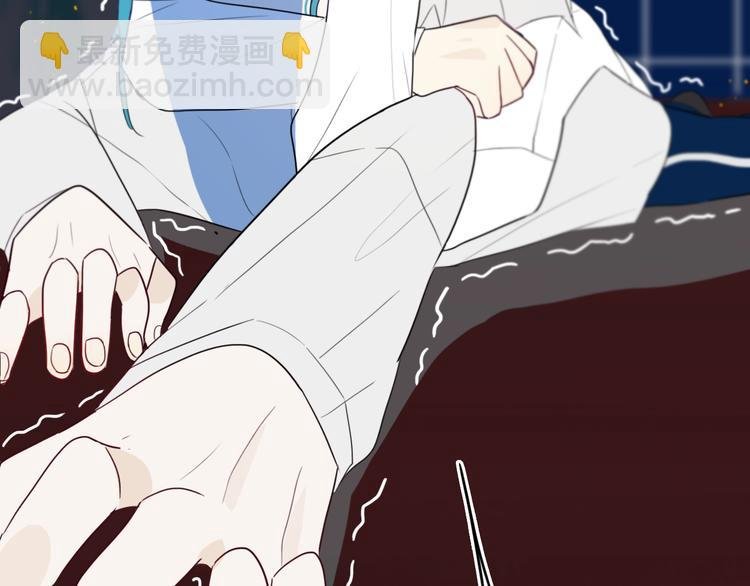 第19话 来得早不如来得巧