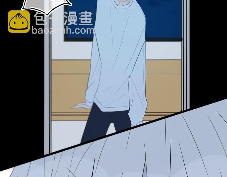 第19话 来得早不如来得巧