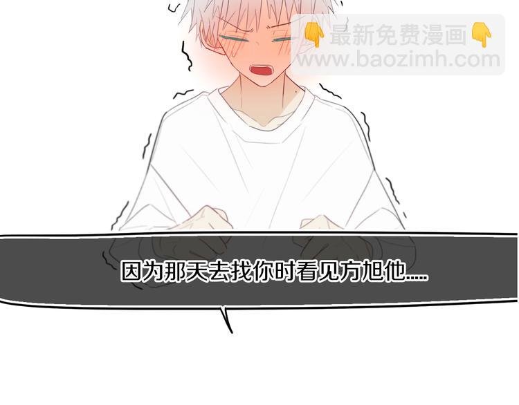 第19话 来得早不如来得巧