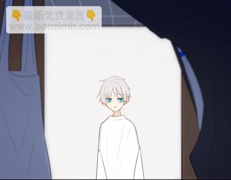 第19话 来得早不如来得巧