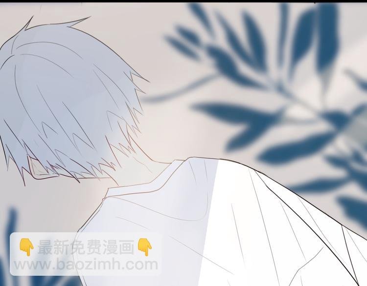 第19话 来得早不如来得巧