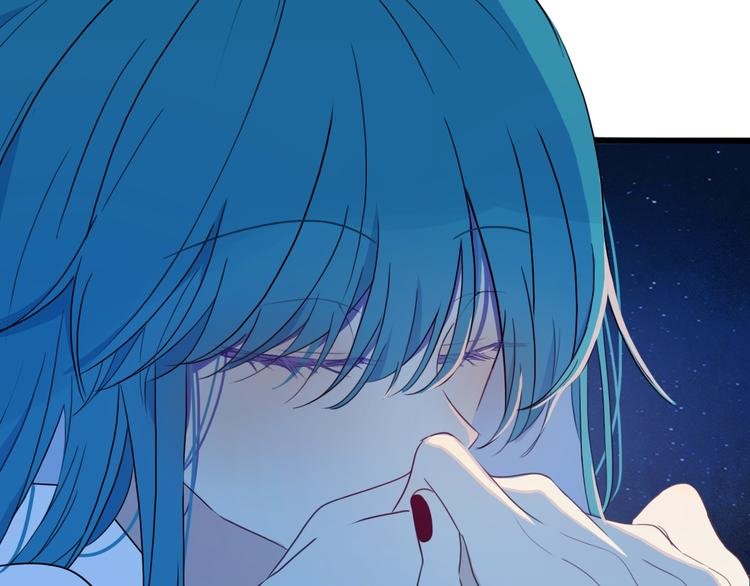 第21话 对峙