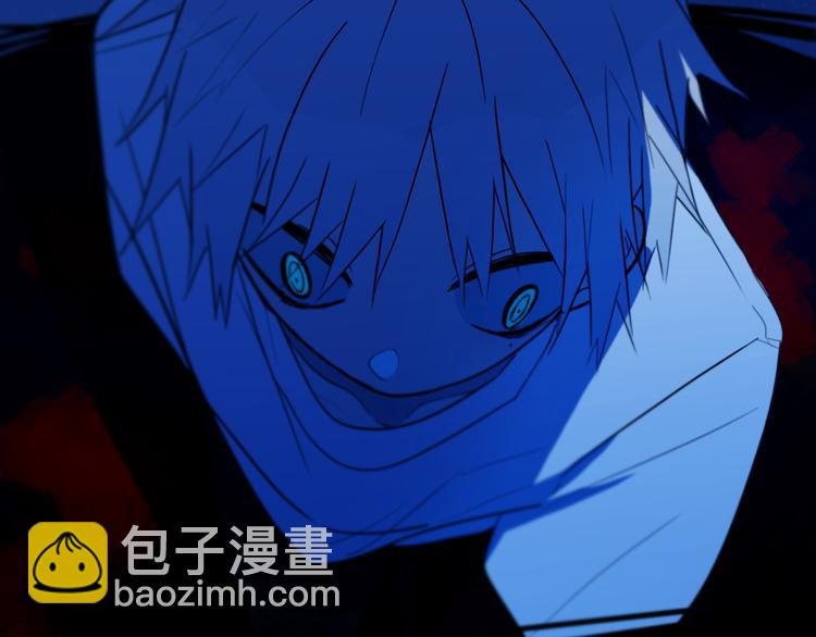 第21话 对峙