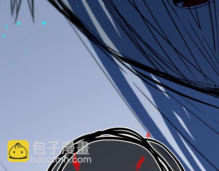 第21话 对峙