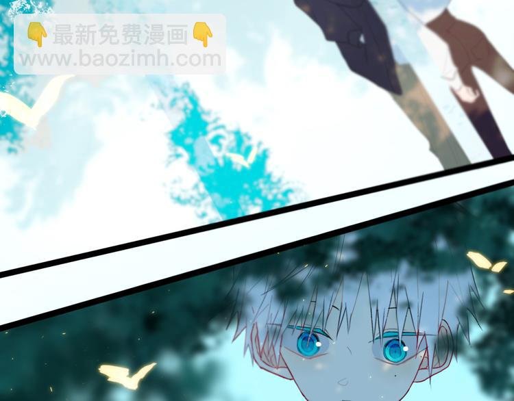 第22话 不是