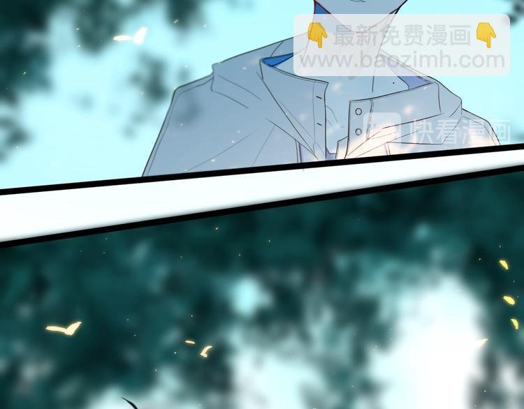 第22话 不是