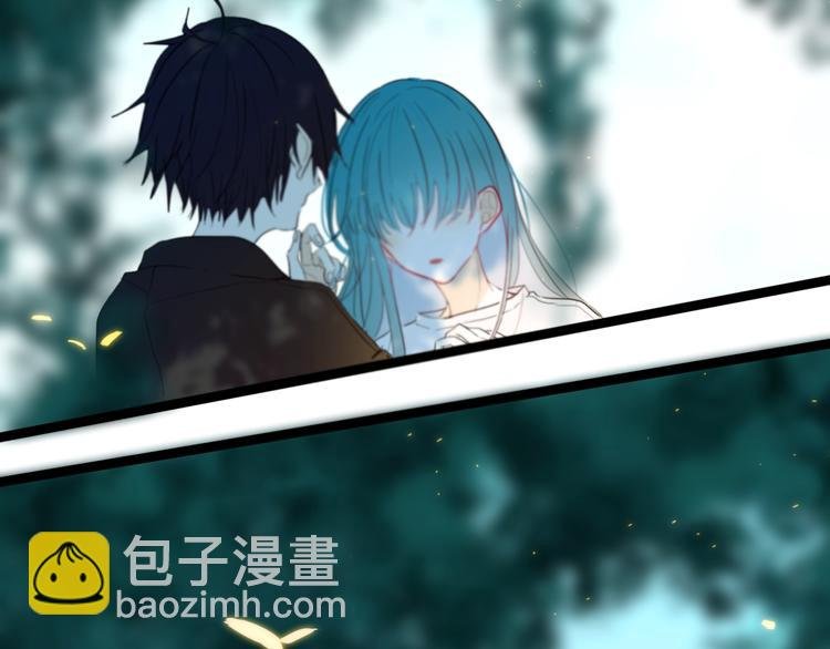 第22话 不是