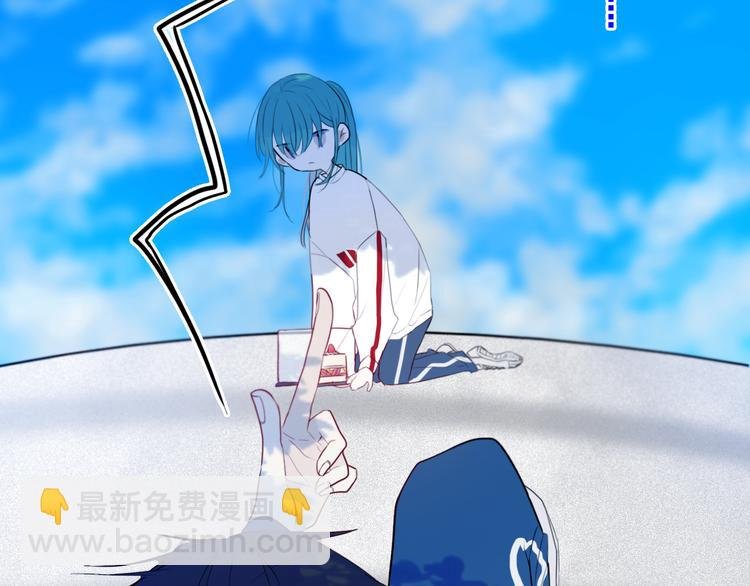 第24话 试试？