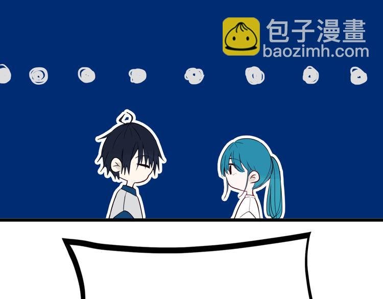第25话 神队友