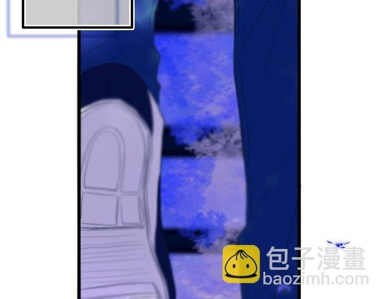 第25话 神队友