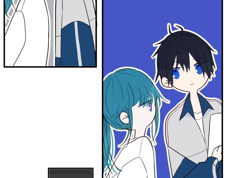 第26话 好奇怪