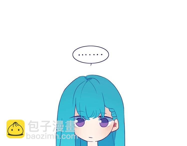第2话 你姐还是你姐！